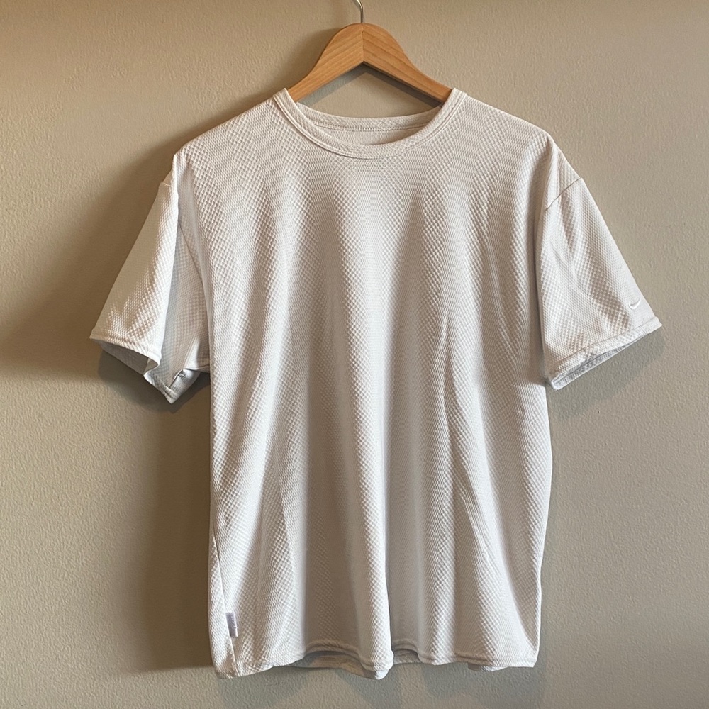 Nike Dri-Fit made in USA Size Large